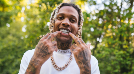 Lil Durk